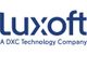 Luxoft