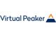 Virtual Peaker