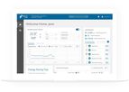 Customer Engagement Software