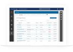 Manage EV Charging Software