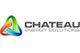 Chateau Energy Solutions