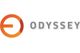 Odyssey Energy Solutions