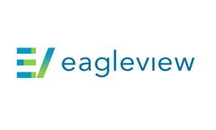 Version TrueDesign - Web-Based 3D Visualizer