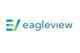EagleView