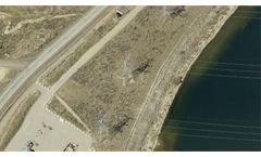 Version EagleView Cloud - High-Resolution, Frequent Aerial Imagery for Informed Decision-Making