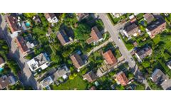 Version Bid Perfect - Roof Data from Eagleview