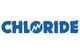 Chloride Batteries S E Asia Pte Ltd