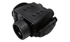 Wolf - Model 60 - Thermal Imaging Binoculars