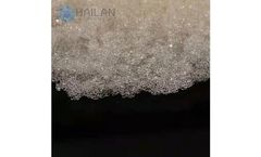 Hailan - Model 201X7 - Strong Base Anion Exchange Resin Cross-Linked 7%