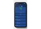 Control Your Home`s Energy with FranklinWH