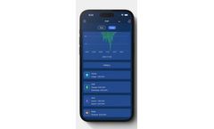 Control Your Home`s Energy with FranklinWH