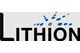 Lithion Battery