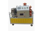 Fengyu - Model SF6 - Reclaimation Retrieving Device