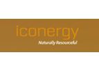 Energy Storage Services