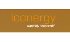 Consulting Services