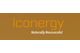 Iconergy Ltd.