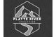 Platte River Analytics