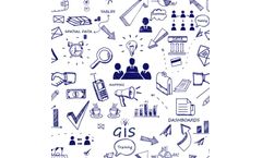 Consulting & Training Services