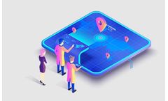 Interactive Mapping Services