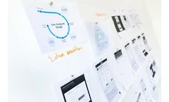 Data Collection Services
