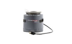 Powerblanket - Model PBL2G - 2 Gallon Bucket Heaters