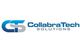 CollabraTech Solutions LLC
