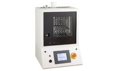 CollabraTech - Model Dominus VMB - Valve Manifold Box