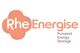RheEnergise Limited