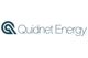 Quidnet Energy