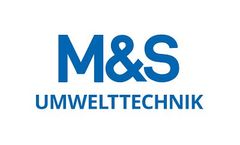 Planning, Delivery, Installation And Commissioning Services