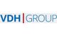 VDH | GROUP