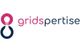 Gridspertise