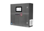 Camlin - Model BioSpec VOC - Online VOC Monitoring for Renewable Natural Gas Plants