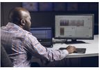 Condition Assessment Services