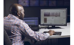 Condition Assessment Services