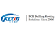 Kexin Electronics (HK) Industrial Limited