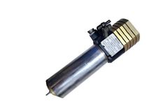 Kexin - Model ABWR80 - Spindle