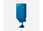 Donaldson - Model WSO  - Mist Collector for Industrial Applications
