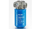 Donaldson - Clean Diesel Kits