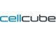CellCube INC.