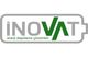 iNOVAT Energy Storage Solutions