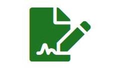 Design Service