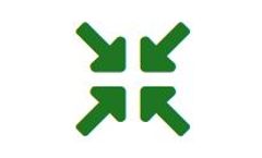 Integration Service