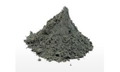 Hanchang - Zinc Dust