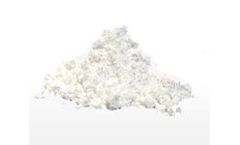 Hanchang - Zinc Phosphate