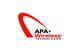 APA Wireless Technologies
