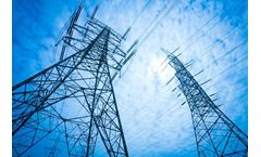 Heat Recovery System for Power Generation Industry
