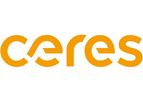 Technology Services