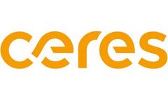 Technology Services