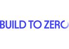 Innovative and Financially Viable Solutions Technology